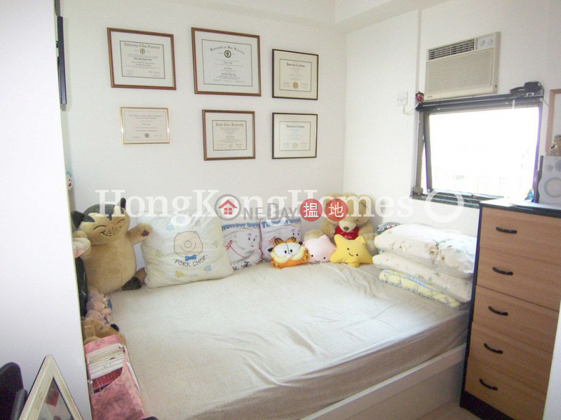 3 Bedroom Family Unit at Crescent Heights | For Sale 3 Tung Shan Terrace | Wan Chai District, Hong Kong Sales, HK$ 15.8M
