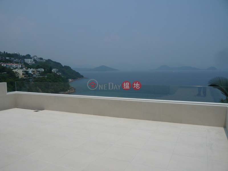 翠湖別墅全棟大廈住宅出租樓盤HK$ 90,000/ 月
