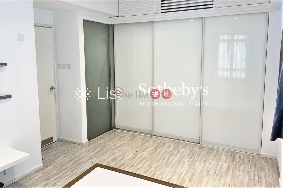 HK$ 11.98M | Sherwood Court Wan Chai District | Property for Sale at Sherwood Court with 2 Bedrooms