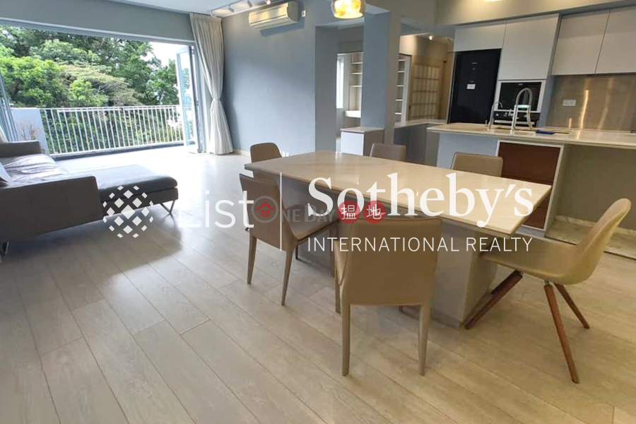 大坑道101-111號三房兩廳單位出租|101-111大坑道 | 灣仔區香港出租|HK$ 50,000/ 月