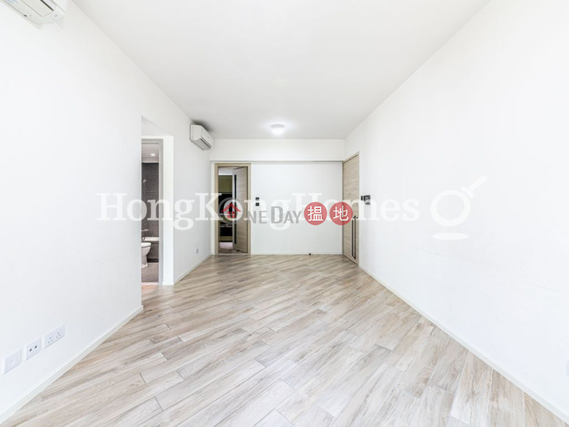 柏蔚山|未知|住宅|出租樓盤HK$ 44,500/ 月
