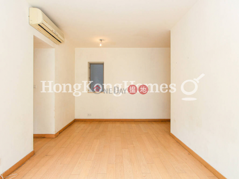 縉城峰2座-未知-住宅|出租樓盤|HK$ 43,000/ 月