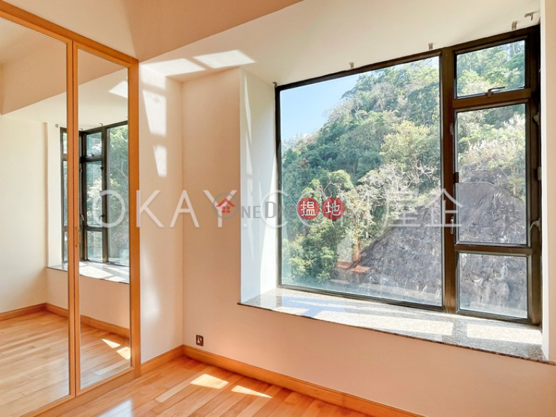 Property Search Hong Kong | OneDay | Residential, Rental Listings, Exquisite 3 bedroom with harbour views | Rental