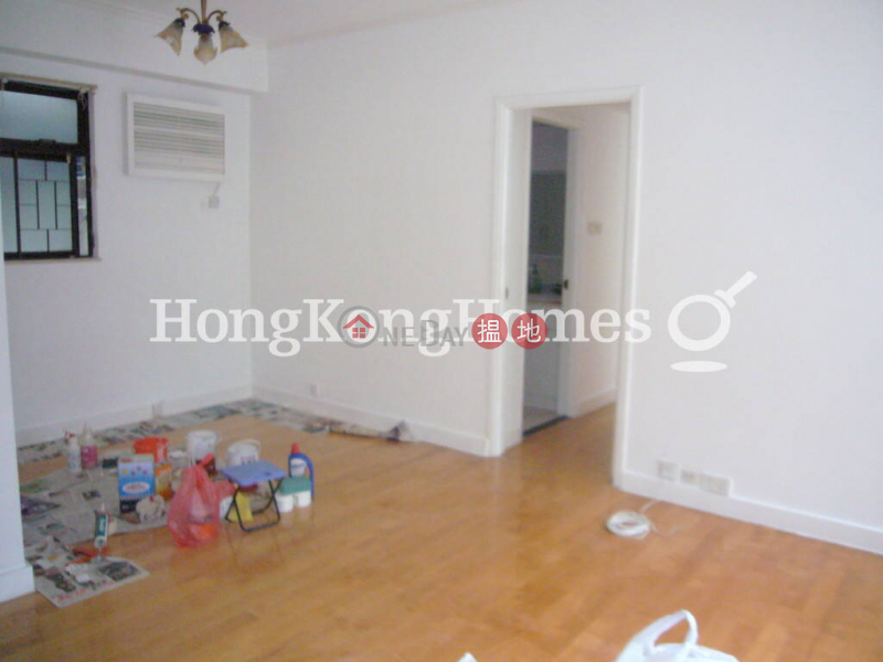 駿豪閣兩房一廳單位出租|52干德道 | 西區香港-出租HK$ 35,000/ 月
