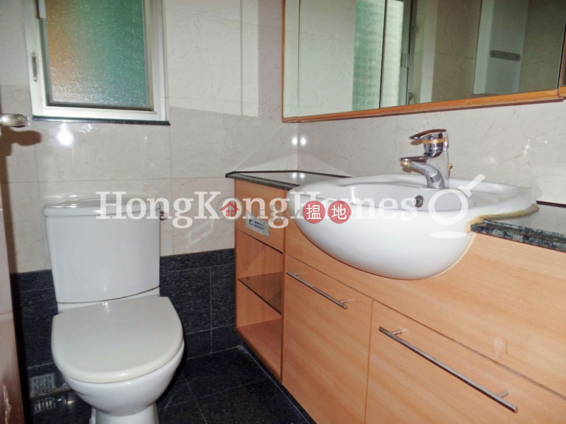 丰匯2座未知-住宅-出租樓盤-HK$ 25,000/ 月