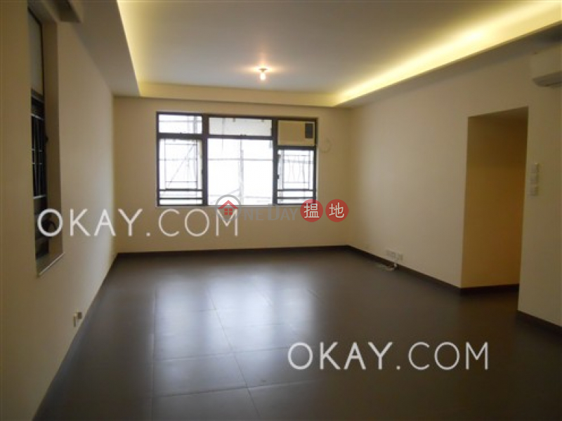 Villa Lotto, Middle Residential | Rental Listings | HK$ 55,000/ month