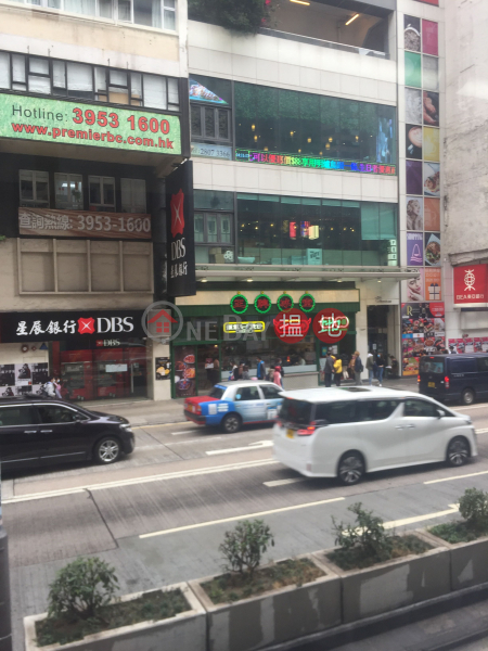 726 Nathan Road (726 Nathan Road ) Mong Kok|搵地(OneDay)(4)