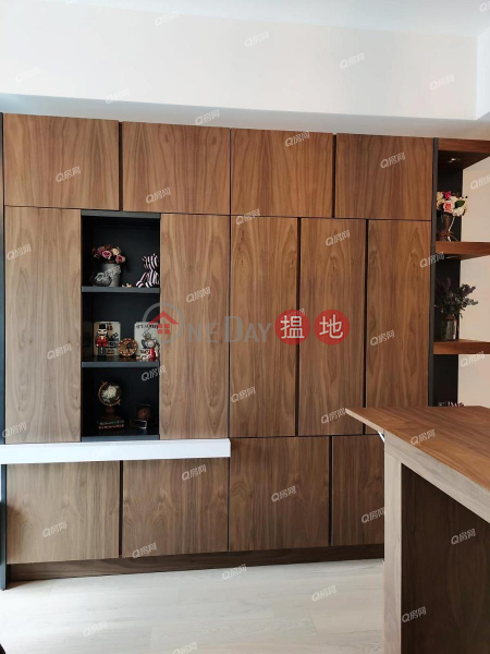 Savannah Tower 3A | 2 bedroom Flat for Sale 3 Chi Shin Street | Sai Kung Hong Kong | Sales, HK$ 7.99M