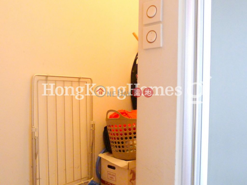 香港搵樓|租樓|二手盤|買樓| 搵地 | 住宅出租樓盤-維壹三房兩廳單位出租