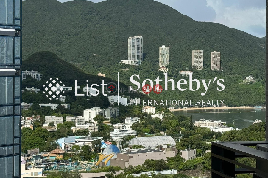 Property for Rent at The Southside - Phase 1 Southland with 2 Bedrooms | The Southside - Phase 1 Southland 港島南岸1期 - 晉環 Rental Listings