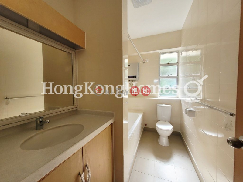 HK$ 61,200/ month, Aurizon Quarters | Wan Chai District, 3 Bedroom Family Unit for Rent at Aurizon Quarters