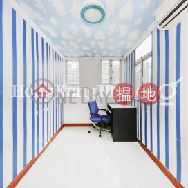 2 Bedroom Unit at Hung Kei Mansion | For Sale | Hung Kei Mansion 鴻基大廈 _0