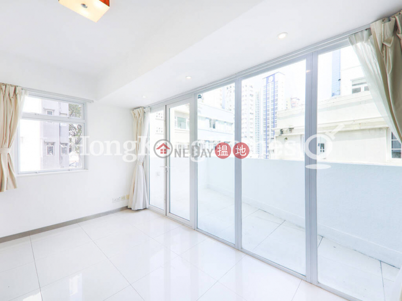 21 Elgin Street | Unknown | Residential | Rental Listings, HK$ 29,000/ month
