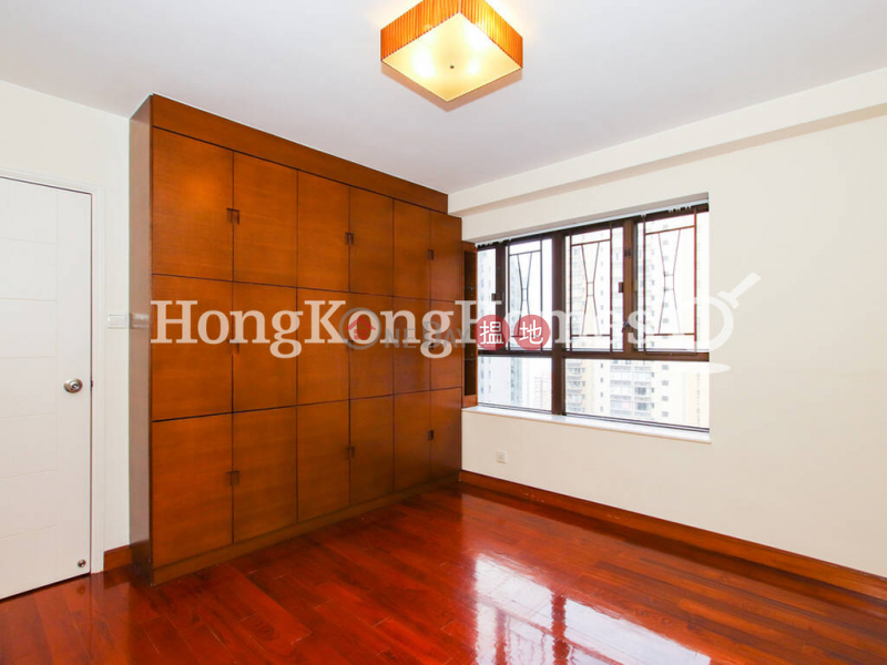 寧養臺三房兩廳單位出售78A-78B般咸道 | 西區香港-出售|HK$ 2,100萬