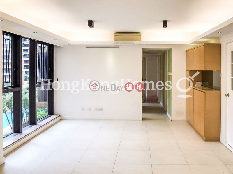 3 Bedroom Family Unit for Rent at Tropicana Block 5 - Dynasty Heights 2 Yin Ping Road | Kowloon City | Hong Kong Rental HK$ 35,000/ month