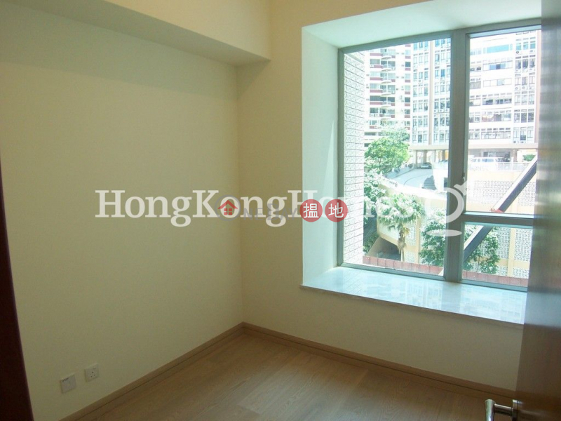 羅便臣道31號三房兩廳單位出售31羅便臣道 | 西區-香港出售HK$ 2,600萬