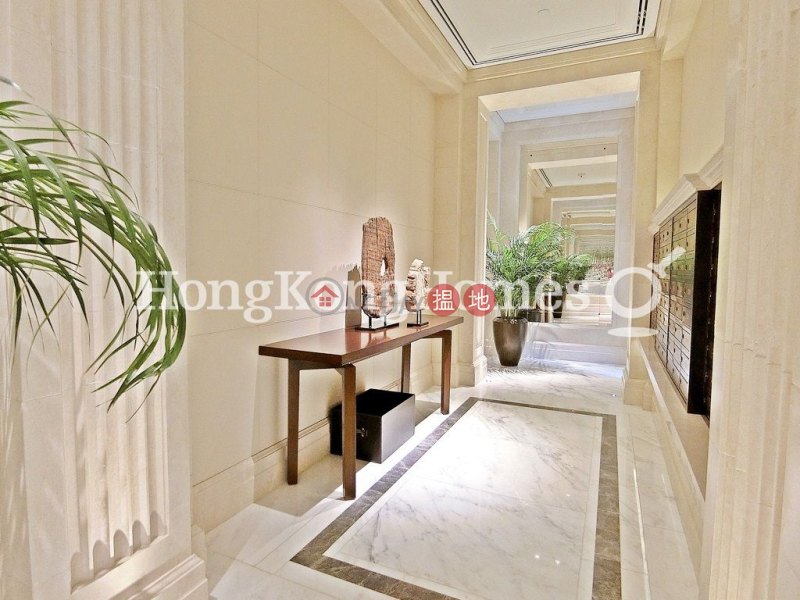 HK$ 70,000/ 月敦皓|西區-敦皓兩房一廳單位出租