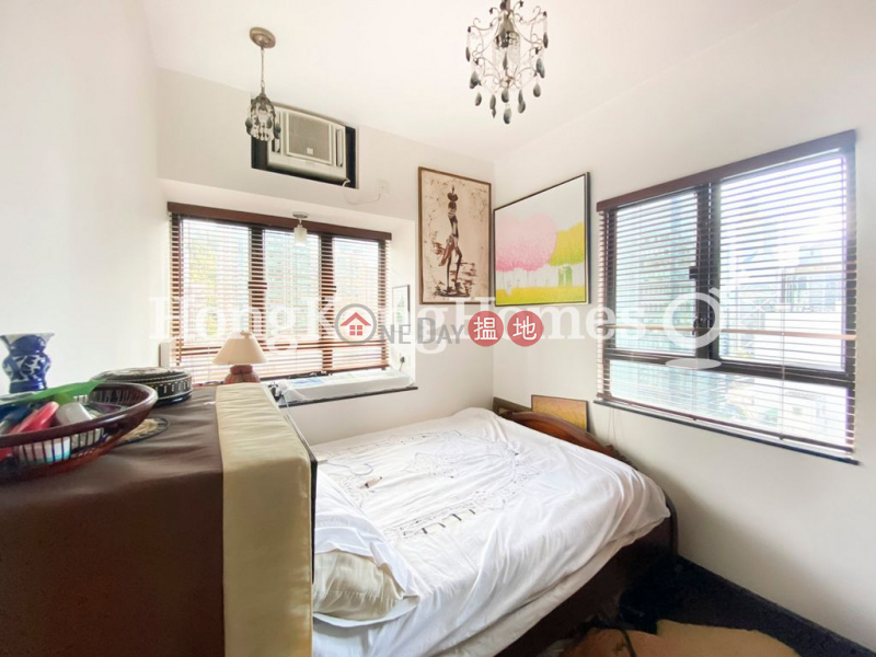Property Search Hong Kong | OneDay | Residential | Sales Listings, 1 Bed Unit at Li Chit Garden | For Sale