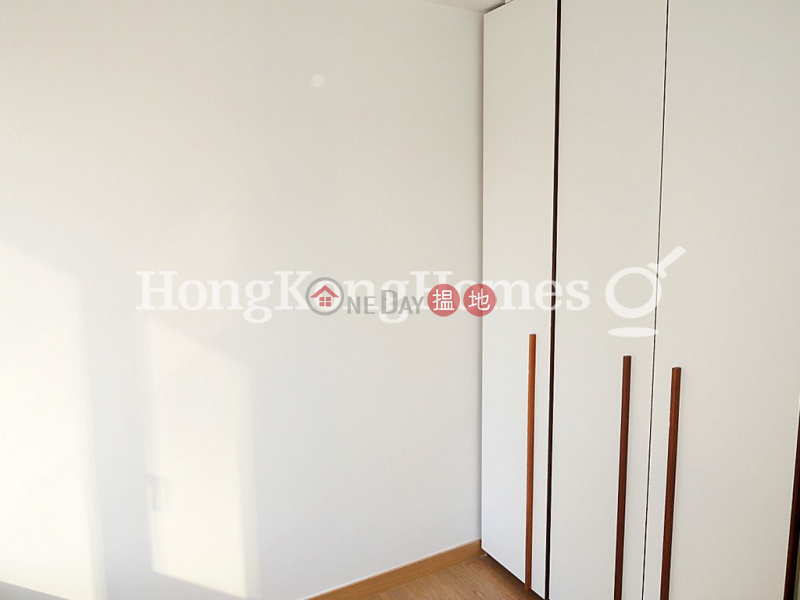 Tagus Residences兩房一廳單位出租-8雲地利道 | 灣仔區|香港出租|HK$ 25,000/ 月