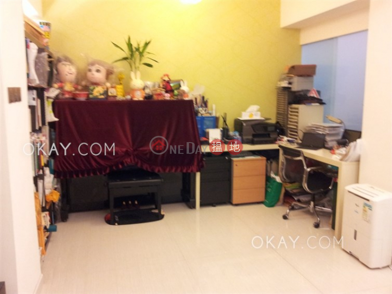 Property Search Hong Kong | OneDay | Residential Sales Listings Lovely 1 bedroom in Causeway Bay | For Sale