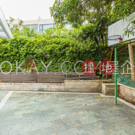 Lovely house with rooftop, terrace & balcony | For Sale