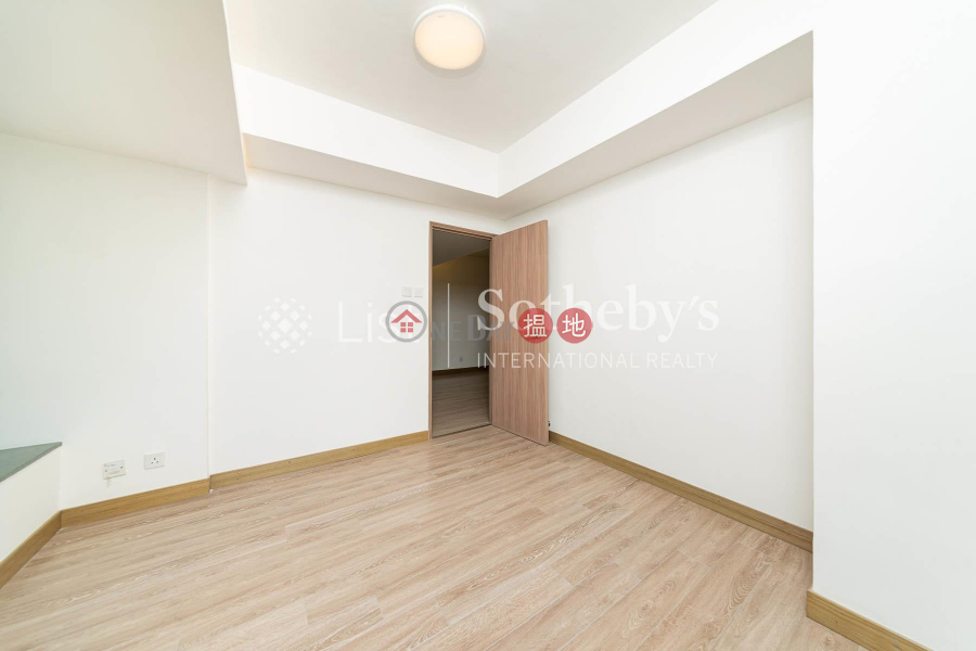 Property for Rent at Monmouth Villa with 3 Bedrooms 3 Monmouth Terrace | Wan Chai District Hong Kong | Rental | HK$ 59,000/ month