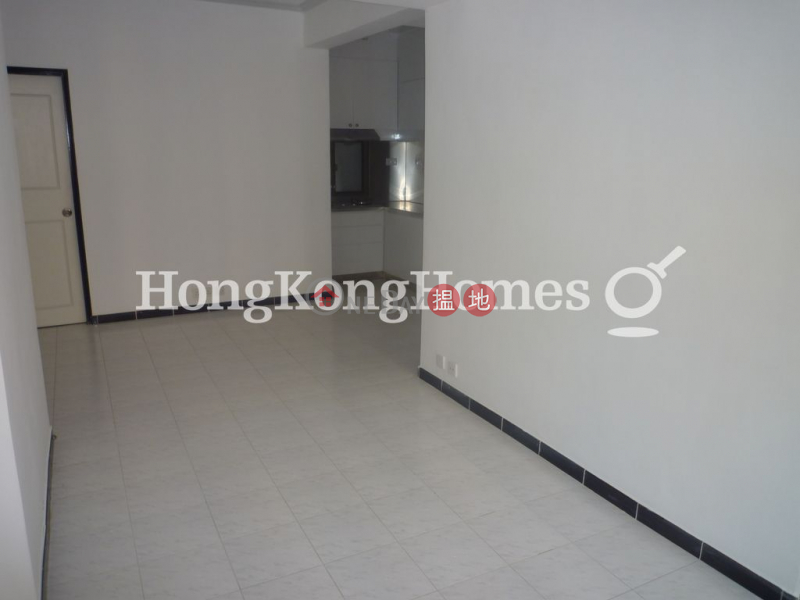 2 Bedroom Unit for Rent at Shan Shing Building, 18-20 Village Road | Wan Chai District | Hong Kong | Rental | HK$ 22,000/ month
