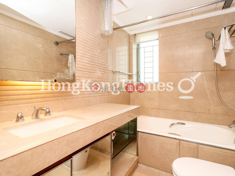 No 31 Robinson Road, Unknown | Residential | Rental Listings HK$ 52,000/ month