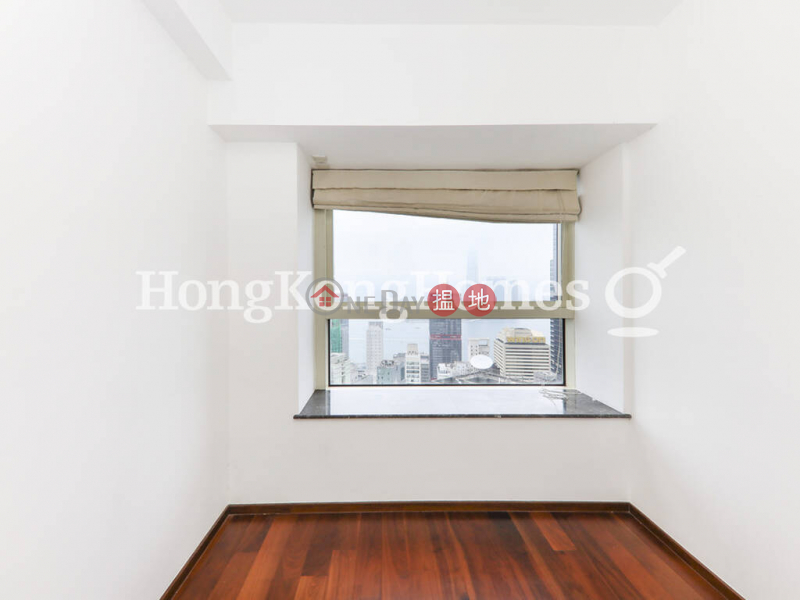 3 Bedroom Family Unit for Rent at Centrestage | 108 Hollywood Road | Central District Hong Kong | Rental HK$ 48,000/ month