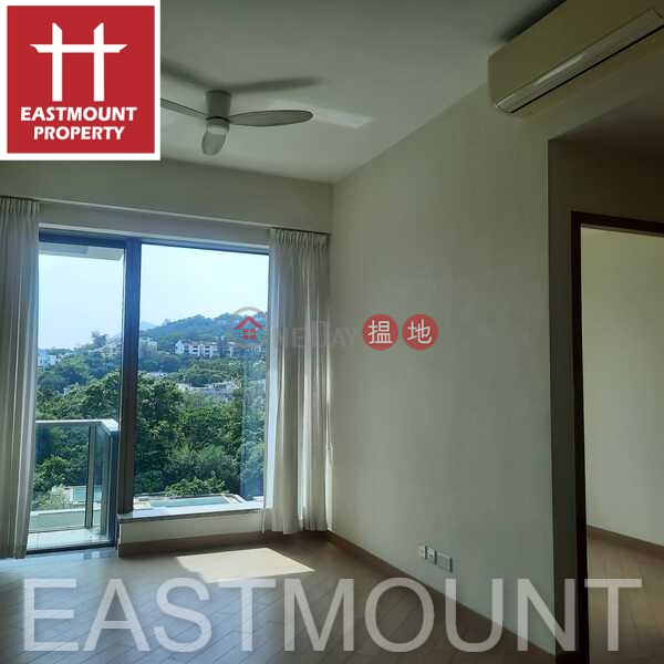 Property Search Hong Kong | OneDay | Residential | Sales Listings, Sai Kung Apartment | Property For Sale and Lease in The Mediterranean 逸瓏園-Quite new, Nearby town | Property ID:3454