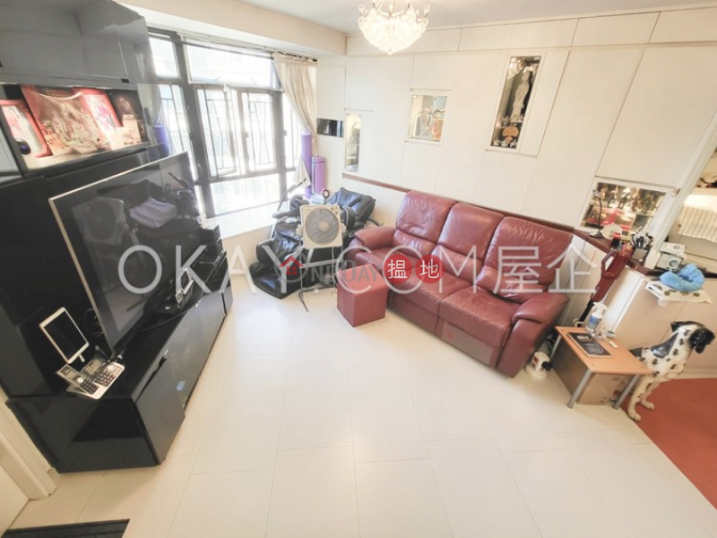 Property Search Hong Kong | OneDay | Residential Sales Listings, Rare 3 bedroom in Quarry Bay | For Sale