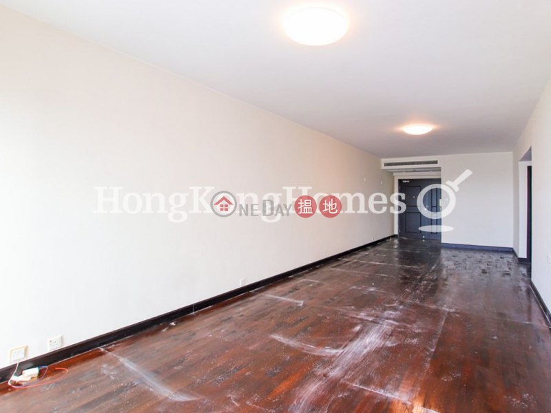 帝鑾閣未知住宅|出租樓盤|HK$ 52,000/ 月