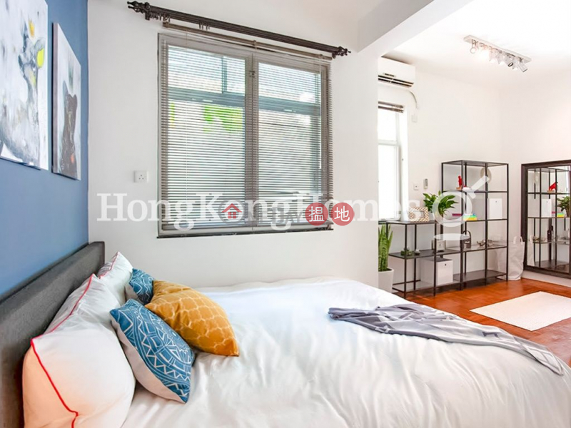 HK$ 39,000/ month Ritz Garden Apartments Eastern District | 3 Bedroom Family Unit for Rent at Ritz Garden Apartments
