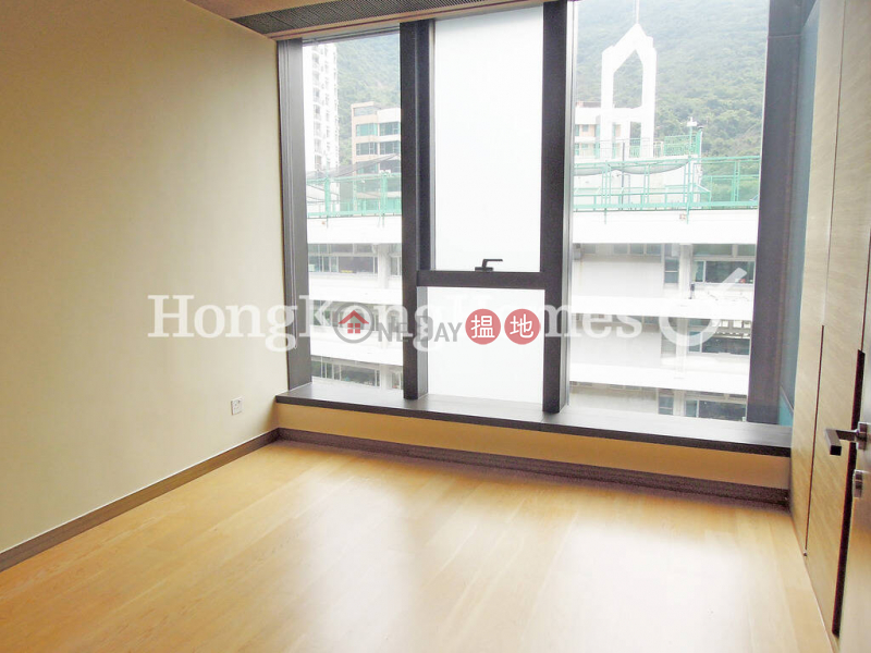 Property Search Hong Kong | OneDay | Residential | Rental Listings | 3 Bedroom Family Unit for Rent at No.7 South Bay Close Block B