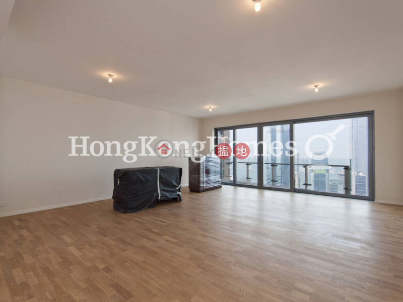 懿峰-未知住宅-出租樓盤-HK$ 130,000/ 月