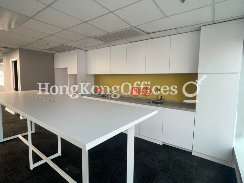 Office Unit for Rent at 88 Hing Fat Street | 88 Hing Fat Street | Wan Chai District Hong Kong Rental, HK$ 89,600/ month