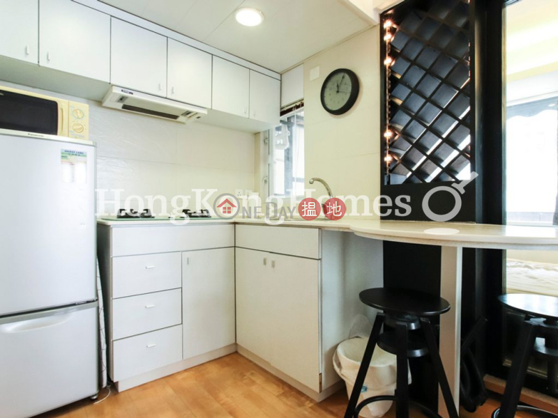 Universal Building | Unknown Residential Sales Listings, HK$ 6.8M