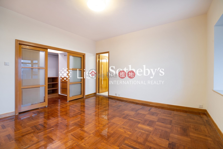 HK$ 138,000/ month | Kennedy Heights | Central District, Property for Rent at Kennedy Heights with more than 4 Bedrooms