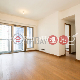 3 Bedroom Family Unit for Rent at My Central | My Central MY CENTRAL _0