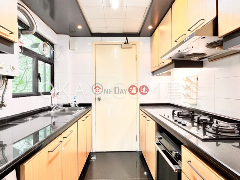 Tasteful 3 bedroom in Mid-levels West | For Sale, 62G Conduit Road | Western District, Hong Kong Sales | HK$ 24.8M