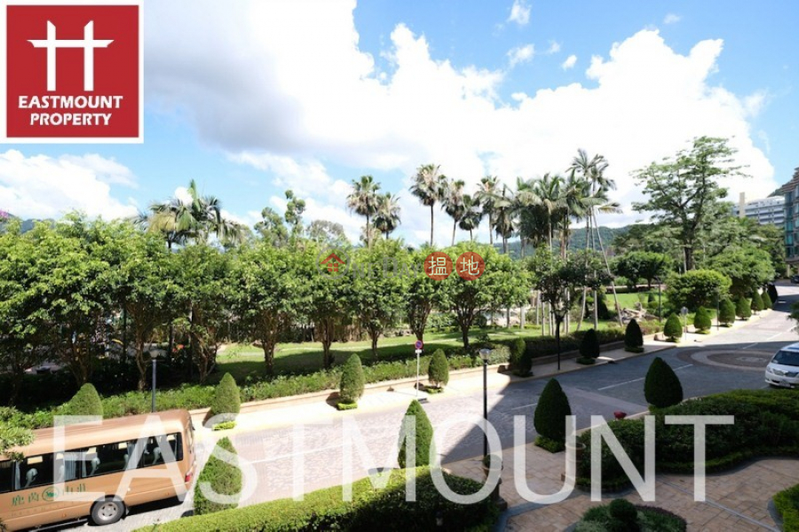 Sai Kung Town Apartment | Property For Sale or Rent in Deerhill Bay, Tai Po 大埔鹿茵山莊- Duplex special unit, Large terrace | Villa Costa 蔚海山莊 Rental Listings