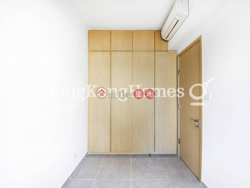 1 Bed Unit for Rent at Resiglow Pokfulam, Resiglow Pokfulam RESIGLOW薄扶林 Rental Listings | Western District (Proway-LID172700R)