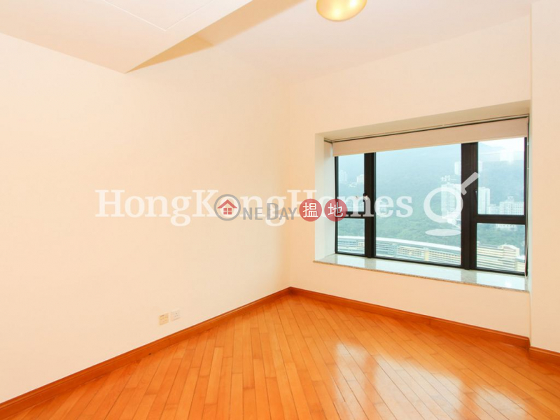 2 Bedroom Unit for Rent at The Leighton Hill Block2-9 | The Leighton Hill Block2-9 禮頓山 2-9座 Rental Listings