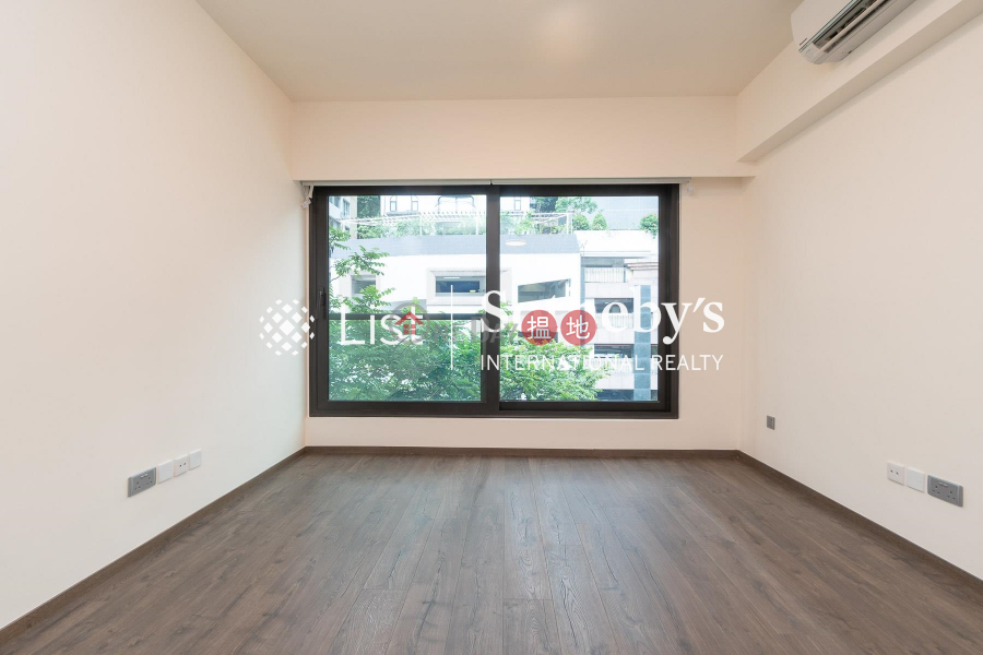 Property Search Hong Kong | OneDay | Residential, Rental Listings | Property for Rent at C.C. Lodge with 3 Bedrooms