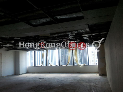 聯合鹿島大廈寫字樓租單位出租 | 聯合鹿島大廈 Allied Kajima Building _0