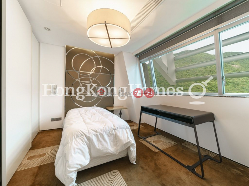 Tower 2 The Lily | Unknown Residential Rental Listings, HK$ 80,000/ month