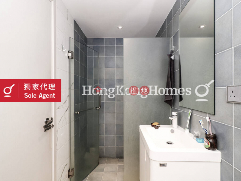 1 Bed Unit at Tong Nam Mansion | For Sale | 43-47 Third Street | Western District, Hong Kong, Sales HK$ 10M