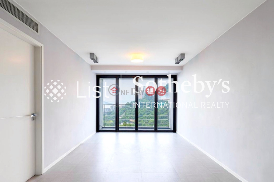 HK$ 45,000/ month, Bisney Terrace, Western District, Property for Rent at Bisney Terrace with 2 Bedrooms