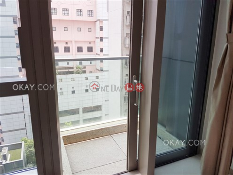 Property Search Hong Kong | OneDay | Residential, Sales Listings Luxurious 2 bedroom with balcony | For Sale