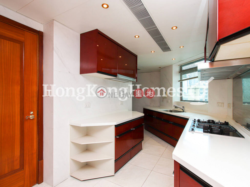 富匯豪庭-未知住宅-出租樓盤-HK$ 97,000/ 月